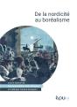 Nordicité Au Boréalisme - Preview