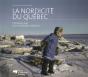 Nordicite Du Quebec - Preview