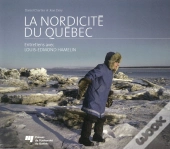 Nordicite Du Quebec