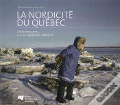 Capa do artigo Nordicite Du Quebec
