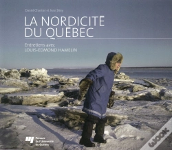 Capa do artigo Nordicite Du Quebec
