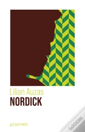 Capa do artigo Nordick