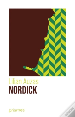 Capa do artigo Nordick