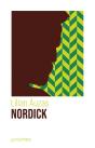 Nordick - Preview