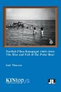 Nordisk Films Kompagni 1906-1924, Volume 5 - Preview