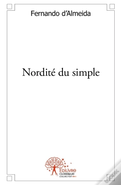 Capa do artigo Nordité Du Simple