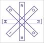 Nordring - Vinil - Preview