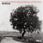 Nordub - Vinil - Preview