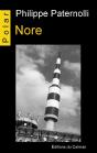 Nore - Preview