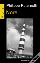 Nore