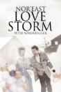 Nor'East Love Storm - Preview