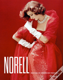 Norell