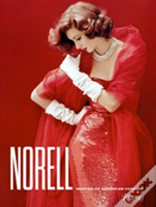 Capa do artigo Norell