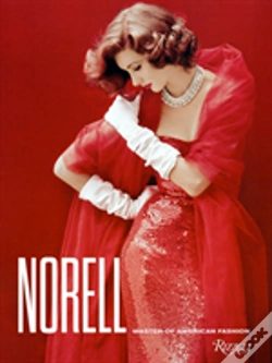 Capa do artigo Norell