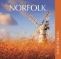 Norfolk Address Book - Preview
