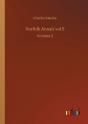 Norfolk Annals Vol Ll:Volume 2 - Preview