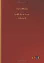 Norfolk Annals:Volume 1 - Preview