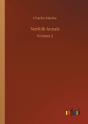 Norfolk Annals:Volume 2 - Preview