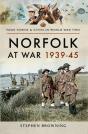 Norfolk At War, 1939-45 - Preview