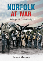 Norfolk At War - Preview