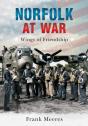 Norfolk At War - Preview