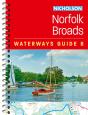 Norfolk Broads (8) - Preview