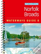 Norfolk Broads (8)