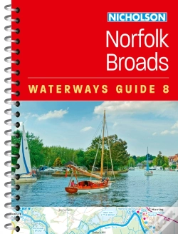 Capa do artigo Norfolk Broads (8)