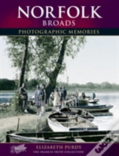 Norfolk Broads