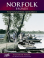Norfolk Broads - Preview