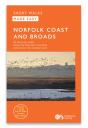 Norfolk Coast And Broads - Preview