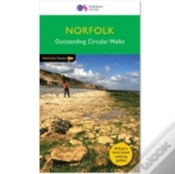 Capa do artigo Norfolk
