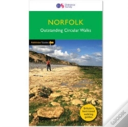 Capa do artigo Norfolk
