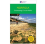 Norfolk - Preview