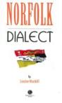 Norfolk Dialect - Preview