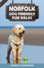 Norfolk Dog Friendly Pub Walks - Preview