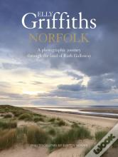 Norfolk