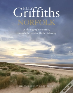 Capa do artigo Norfolk