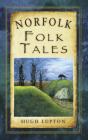 Norfolk Folk Tales - Preview