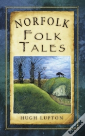 Capa do artigo Norfolk Folk Tales