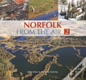 Capa do artigo Norfolk From The Air 2