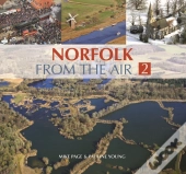Norfolk From The Air 2