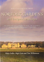 Norfolk Gardens & Designed Landscapes - Preview