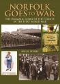 Norfolk Goes To War - Preview
