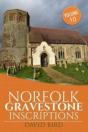 Norfolk Gravestone Inscriptions: Vol 10 - Preview
