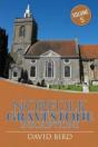 Norfolk Gravestone Inscriptions: Vol 5 - Preview