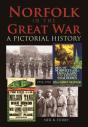Norfolk In The Great War - Preview