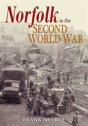 Norfolk In The Second World War - Preview