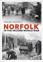 Norfolk In The Second World War - Preview