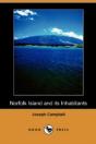 Norfolk Island And Its Inhabitants (Dodo - Preview